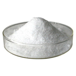 Mannitol Powder