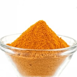 Online Exporter Organic Rice Protein Powder - Natural Beta-Carotene Beadlet 10% / 20% TAB Beadlet, tablet grade – Toption Industry