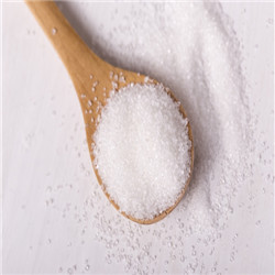 Xylitol Powder