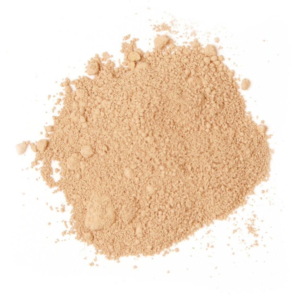 Top Suppliers Freeze Dried Carrot Juice Powder -
 Vitamin E 700 CWS Powder, D-Alpha-Tocopheryl Acetate Powder, cold water dispersible 700 IU – Toption Industry