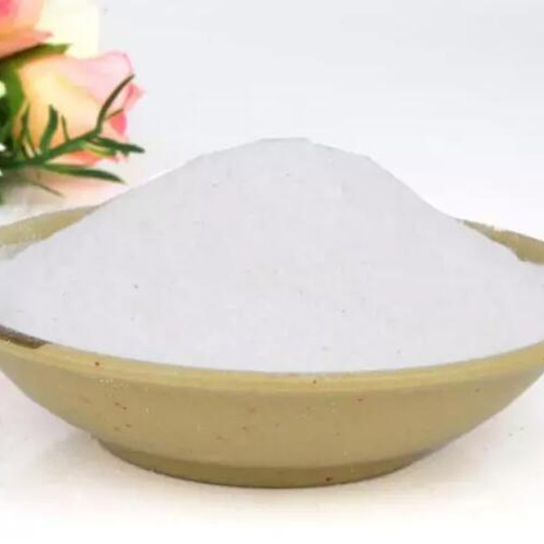 Top Quality Food Grade Raw Rice Protein Powder -
 Sodium Ascorbate – Toption Industry