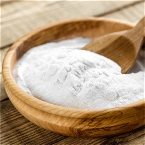 Factory Outlets Water Soluble Natural Vitamin E -
 Xanthan Gum 200 Food – Toption Industry
