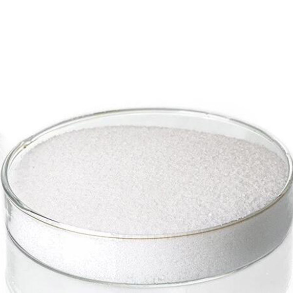 factory low price Beta Carotene Crystal -
 Ascorbic acid Granular – Toption Industry