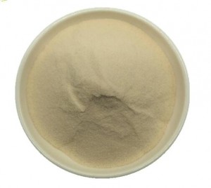 Water soluble (Natural) Vitamin E, TPGS powder, d-α-tocopheryl polyethylene glycol succinate
