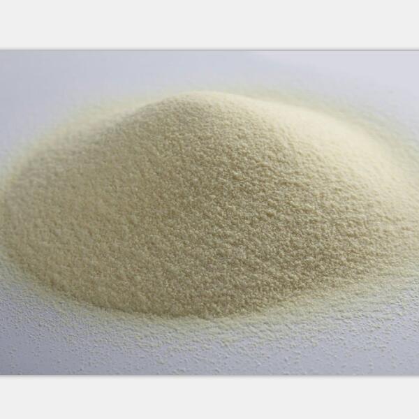 Quality Inspection for Vitamin A Palmitate Powder -
 Vitamin E Acetate 50 % CWS – Toption Industry