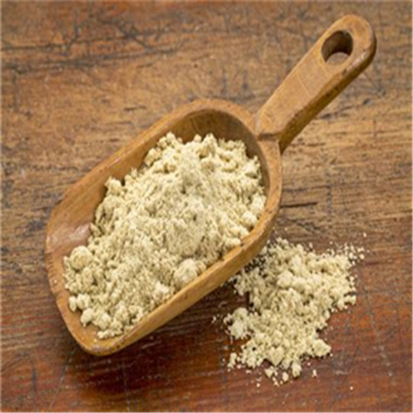 2017 Latest Design Hydrolyzed Rice Protein -
 Rice Protein 90% – Toption Industry