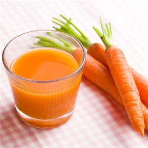 Factory directly Vitamin Epowder - Beta carotene emulsion 1%, 1.4%, 2%, 2.5%, 3%, 5%, 10% – Toption Industry