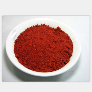 Natural Lycopene Beadlet 5%/10% CWS-S Beadlet, cold water dispersible Starch, for vegetarian