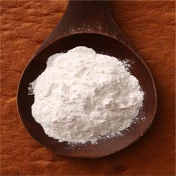 Factory wholesale Vitamin C-na (sodium Ascorbate) -
 Xanthan Gum 80 Pharma – Toption Industry