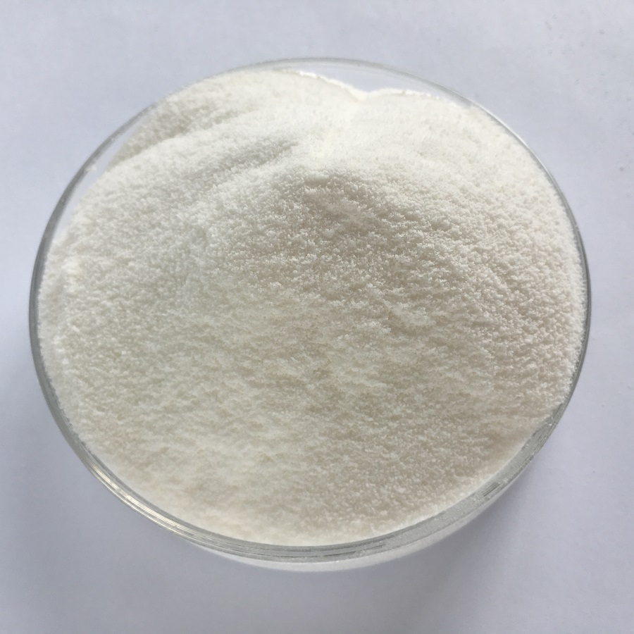 MCT Oil Powder