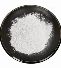 Sodium Hyaluronate Food Grade