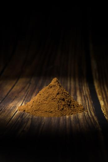 Synephrine, Citrus Aurantium(fruit) Extract Featured Image