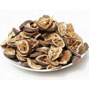 Synephrine, Citrus Aurantium(fruit) Extract