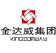 kingdomway